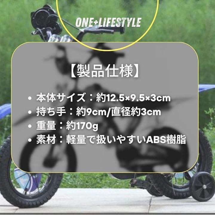 f396c3df031b0c007e3e7bfe7ffe7c7ef8465b5e632253005380250017e28ffe494e465f4a00ab009f000000ab000000