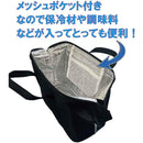 fffff44ffffffe9ffae7fe7bf083f087c827f857c807f42ffc0ffe07ff0fff3f000000000080009000001e1e0000b200