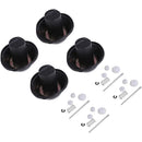 fffffffffcfff87ff8ffe59fc71fc71fe8b7f8e1f8edfdbbff4fffefffdfffff