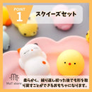 000043ff03ee03fe07fe0800400043df07ff3fff7ffe7ff17fe15fe1294372a81a1a1a1a1a1ac7fa1af503081a090f1f