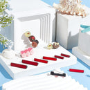 5f3f3fab3fcd185f1f5f1f561b4c91c0198073f8ffd5707c37ff9f2f9fffffff2f9b90122e9cab2292006b8791fa9391