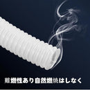 0040000000288018c004e008f820fe50ffc03ff00ff003e000c00000516400009c9a9a9f009c9a9c00006b9e9b9e2b9b