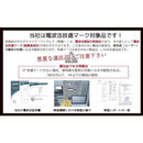 00007fff7fff7fff1bdb7fdf7bff61217eaf7fff4e1b5e1f7e1f7e1f7edf6491