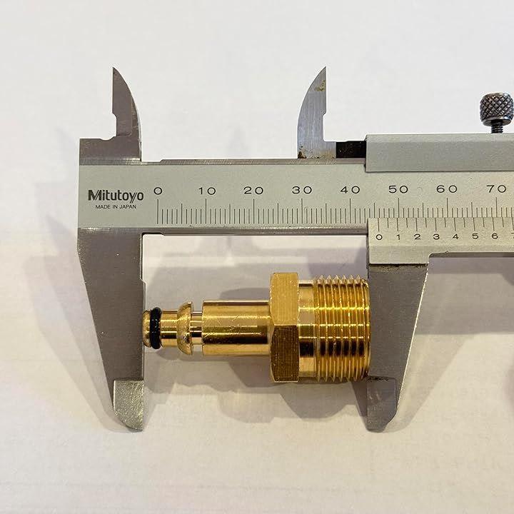 fffffffffffff7dff7dfe400e001e008e7c0e000e600e003e003f717ffffffff22221c2b120f221c19141e2214201212