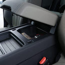 bf00ff809fe0cffccbfe847c848ce800180005003280f8007c00f000c0000031