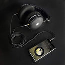 038303c1029904cd01ef00ff03ff003f1873100f00370cfb01ff01ff00ff00ff