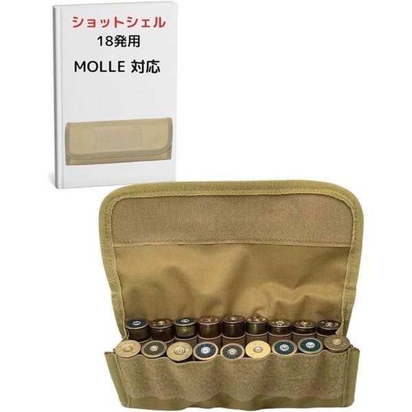 ffffcfffffffffffffff81ff81fff001e000e000e000f000f001f842f000f0010000000000000000001c1b1a00691816