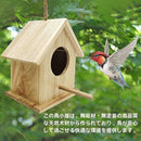 000000c001203f847f983f897eef7ca6349caf8a1e820ea00e000382110201623d4b453f3d1c1b3d401a1f14431a353e