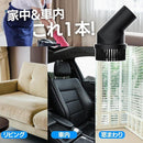 fc7f98fdc7f882718c238020b001b27fbe3fdc3f1c1ffc1ff81f7c1f381fec1717bd129c1c00199c1e1f1c7a151b9764