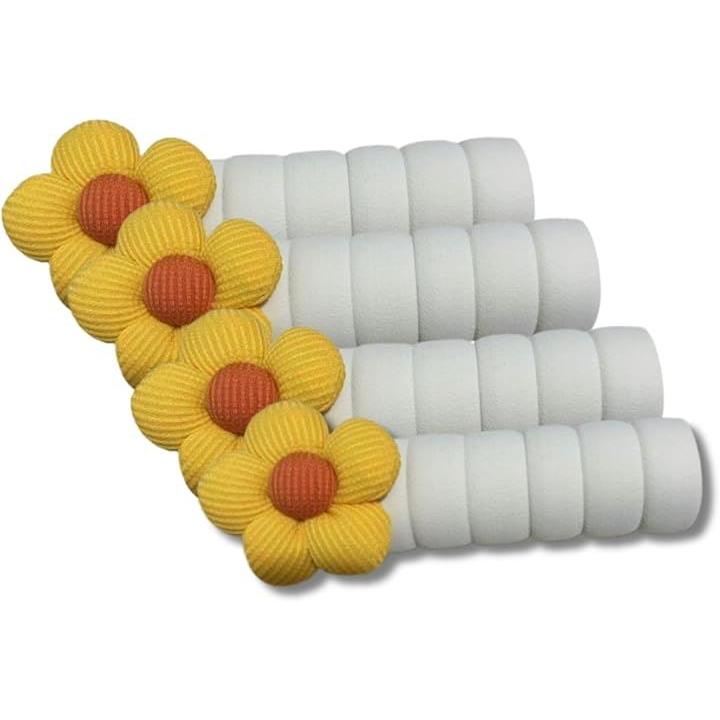 ffffffffffffffffc00f800f8003c003e001f001f000f800f800fc7fffffffff0000000000234e00001e446400001e3d