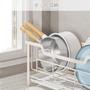 ffffff9ff007f006f001fa00f03cf00cf70fe52205710487042b059305b494e0001c121c0013141300131ceb13142217