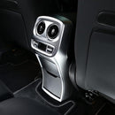 0000000000000780024006000580059803d701d703ff03ff03df21c97400f0006b9c47a26b9c00a2892b008992929792