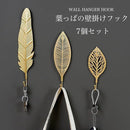 f000f80cf02c70001024190019081818109c0008000000880188000000000040ab00000000221c0000121a1e00eb152b