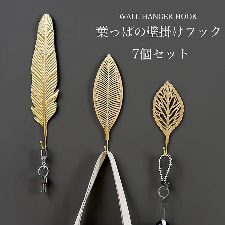 f000f80cf02c70001024190019081818109c0008000000880188000000000040ab00000000221c0000121a1e00eb152b