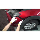 d00025400ef113f1037302f00b201400162004400880088e189f3315333823414b899cf204fb92fa09faf8ab090e1f89