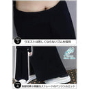 ffffbfe39f0380018001800180008000ffffc41fc00fc007c007c000c41e9072