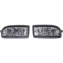 ffffffffff87c083c0318a1592e9880088e092de86d08cf080808081ffffffff000000000000bcb0009eabb000b200b3