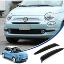 e3ffe7ffefff5fff3ffffffff033800ec001c00300070039c666c799e3e7e1ff898b8990008e88952200008c6b8b9900