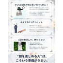 fffcfed7f3f7f7fdffff7fff6fffefffe3eb7f8d721fc14fc9bfffffb7ffbeffab909c001c84009c100da092ab33949e