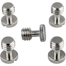 ffffffffffffeff3e7f3e3e3e7e7fcdffc1fe7d3eff3e7e3c3e3e7f3ffffffff00000000001e001300002b0000190017