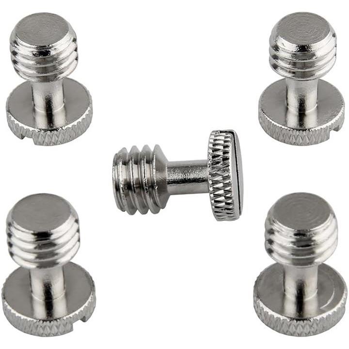 ffffffffffffeff3e7f3e3e3e7e7fcdffc1fe7d3eff3e7e3c3e3e7f3ffffffff00000000001e001300002b0000190017