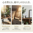ffffffffffe7ffffc41fc07fe065804d840d802dd000e800c010ff7ffffffedf0000002b0023123232171589201e1415