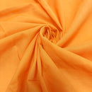 fdfffeff875f7e5ffcbffa1d913bc897992f18183e0e7a03f120f000e00fe00718171718171816161416141515131212