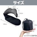 000003a00000fdffe1ffc0ffccffc2ffe0ffe063f801fee1ffe1ffe3ffc7ff9f9797979700ab000000a4000000000099