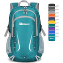 fffff31df11df05df01df01de00de00de005d005e00de00fe00fe00fe00ff01f00000000008886000047840000858480