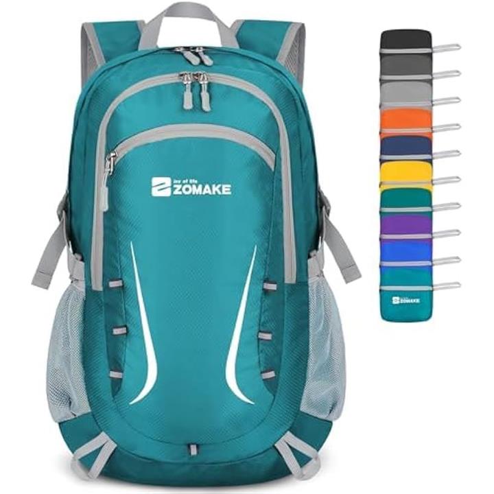 fffff31df11df05df01df01de00de00de005d005e00de00fe00fe00fe00ff01f00000000008886000047840000858480