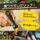 1600b0002210006807fff7ffe7eff5fff3ffe9ff45f7fc7ffe7ec040000101c63652403b18151818111015241a191716