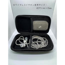 fffffffffff3ffffe003e001e003e073f003e003c3118c318001e003ffffffff899e909090a400ab809caba28b9ba4ab