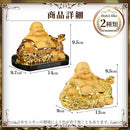 00003ffd7cbc73f773f770bf62ff487f405f7dcf7f817f8b7f837f077fff2f6a1b211a1a1c1c000b230000001d00291c