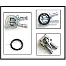 fffffffffff7c3c7cb8183c3859fffffffefffcfe38fff83e38bffe7ffffffff