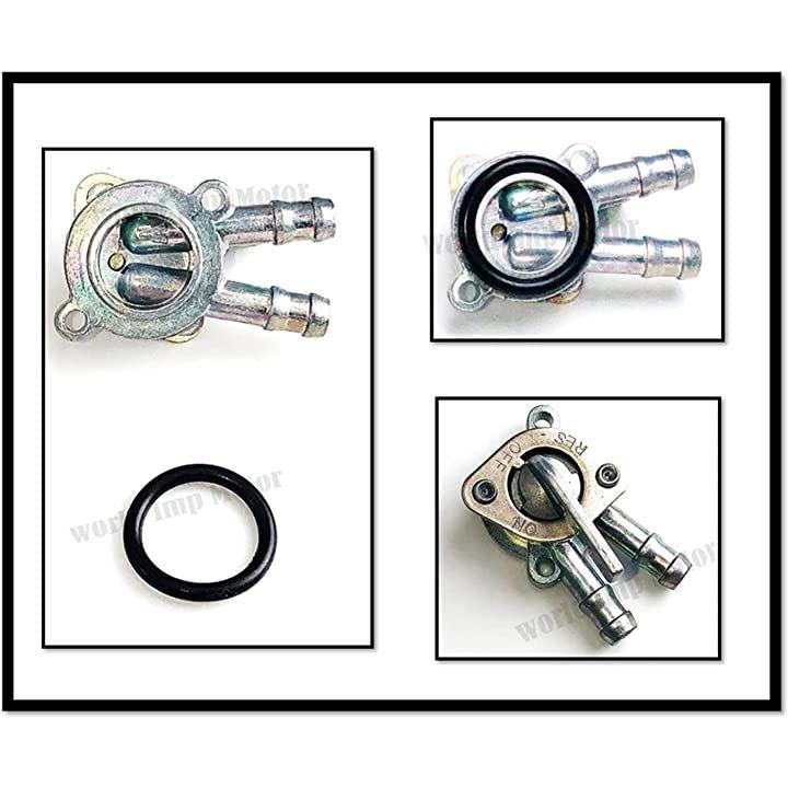 fffffffffff7c3c7cb8183c3859fffffffefffcfe38fff83e38bffe7ffffffff