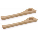 fffffffffffffffffff3ffc1fe03807fc7f0ff80f80fc0ffffffffffffffffff000000000000001500f2001500de0000