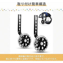 fffffffff80f9cf5ffe7ff8fffa3fba7ffbff9bff8aff88ff887ffafffff0280000000002b0000992b0000002b000000