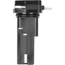 ffffc00ffc07c00fc01fe03fe03fe03fe03fe07fe07fe07fe07fe07fe07fe07f0000000000000000006b9c00009c0000