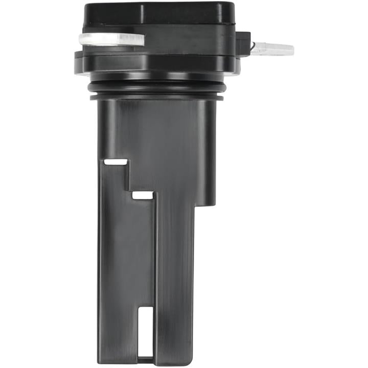 ffffc00ffc07c00fc01fe03fe03fe03fe03fe07fe07fe07fe07fe07fe07fe07f0000000000000000006b9c00009c0000