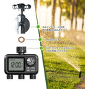 fe50f0e0fbf8fbf8f9fff9dff39dfb11ff10f39cc088c285c082c081ca80ff8000001f22001c2118000047210050002b