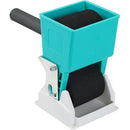 ffffff0fc801e001f803f803fc03f803fe07fe07fe07fc03fe83ff87ff9fffff00000000000081810000817f00009c33