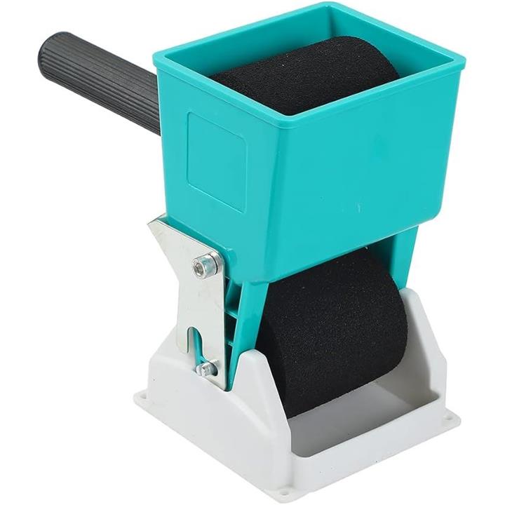 ffffff0fc801e001f803f803fc03f803fe07fe07fe07fc03fe83ff87ff9fffff00000000000081810000817f00009c33