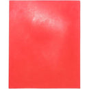 ffffe003e003e103e1c3e023e003e003e003e003e003e003e003e003e003e0030000000000ff00ff00ff000000010101