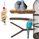 fffede3dfc1ddc0fd80198019ffcffff9001dff1dde1ff60ff81ff35fefcfbfc