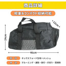 00000320ffffe81bfdfffb7ff805f001e001e001e003e003ffffffffc7ffc49d25252525000000000089899000000000