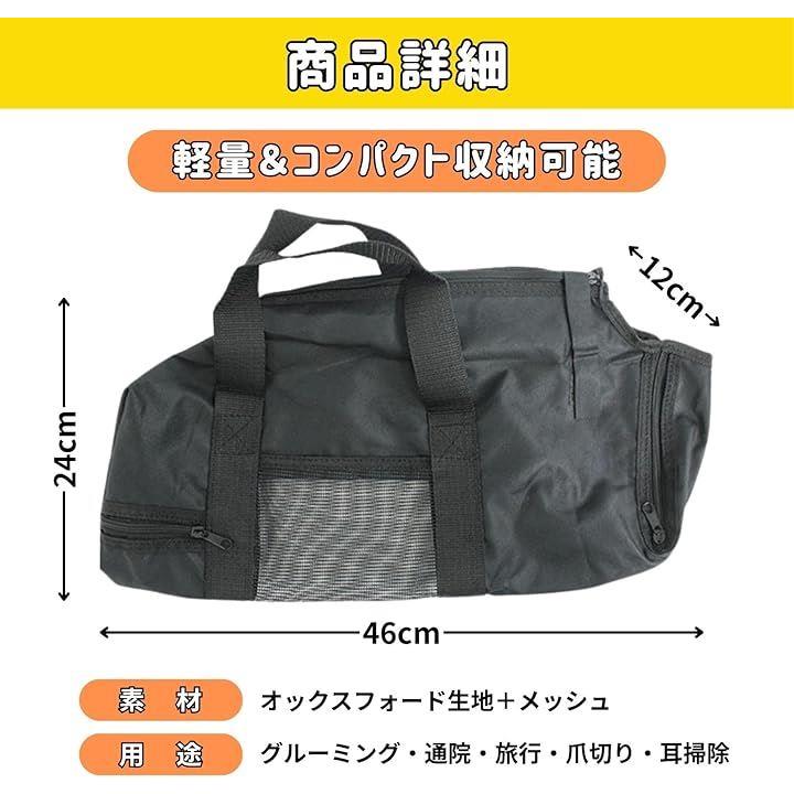 00000320ffffe81bfdfffb7ff805f001e001e001e003e003ffffffffc7ffc49d25252525000000000089899000000000