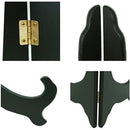 ffff80e780c380c390c380818081c9c3ffe7f9c3bd01818183c7f3c7ffefffff