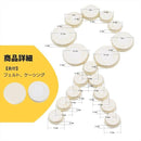 7fffffffff0ffe7ffffffe3e07df03ef01ef01df09b70027037f06fffdf7ffff0000000000001f002020000020201a22