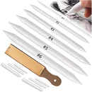 ffffffc0fe90fdf0fd50f6f6e9aef2dfe1b1e353f1b7d44bfe25fa9bff3fffff00000000000000000017000000001200