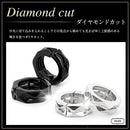 0000000040800000000000007dff787f7b7f797f40ff53ff43d97fff7fff7fff